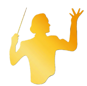PBI Conductor